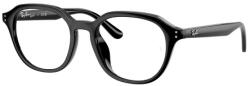 Ray-Ban Rb7259d 2000