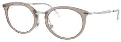 Ray-Ban Rb7255 8125