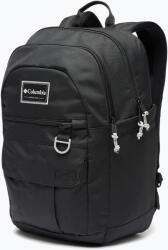 Columbia Buxton 26 l városi hátizsák fekete