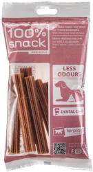 Ferplast Ferplast Snowflake Yucca fogápoló snack kutyáknak S: kis testű kutyáknak (5 - 12 kg)