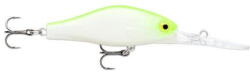 Rapala Vobler Rapala Shadow Rap Jack Deep 7cm 10g Sfcu (SDRJD07 SFCU)