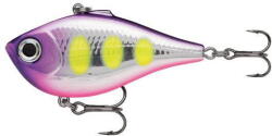 Rapala Vobler Rapala Rippin' Rap 6cm 14g VDH (RPR06 VDH)