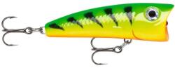 Rapala Vobler Rapala Ultra Light Pop 4cm 3g FT (ULP04 FT)