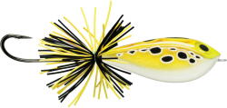 Rapala Vobler Rapala BX Skitter Frog 5.5cm 13g Lfl (BXSF05 LFL)