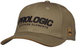 Prologic Classic Baseball Olive Green (A8.PRO.73767)