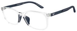 Giorgio Armani EK3008U 5893 Szemüveg