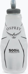 Osprey Hydraulics Soft Flask 500 ml