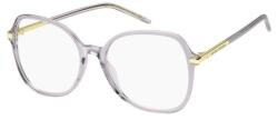 Marc Jacobs MARC 835 789 Szemüveg