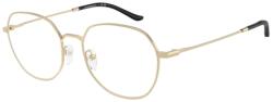 Giorgio Armani EA1174D 3013 Szemüveg