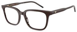 Giorgio Armani EA3258 6255 Szemüveg