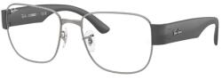 Ray-Ban RB6532 2502 Szemüveg