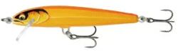 Rapala Vobler Rapala Floater Elite 85 8.5cm 6.5g GDGO (FE85 GDGO)