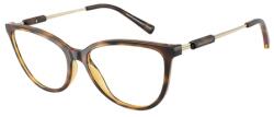 Giorgio Armani AX3128 8213 Szemüveg
