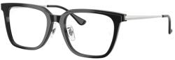 Ray-Ban RB5442D 2000 Szemüveg