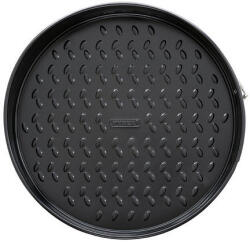 Pyrex Pyrex, 25 cm - alza - 5 090 Ft