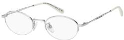 Marc Jacobs MARC 831/F 85L Szemüveg
