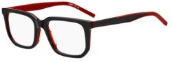 HUGO BOSS HG 1340/G 0A4 Szemüveg