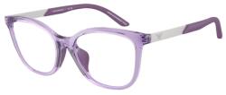 Giorgio Armani EK3011U 6280 Szemüveg