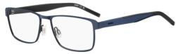 HUGO BOSS HG 1343 0VK Szemüveg