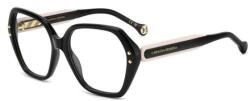 Carolina Herrera HER 0315 3H2 Szemüveg
