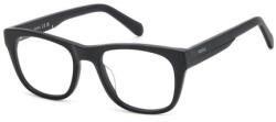 Fossil FOS 7193 003 Szemüveg