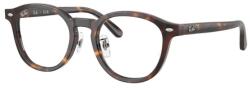 Ray-Ban RB5443D 2012 Szemüveg