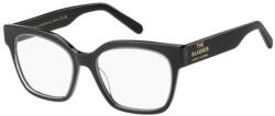 Marc Jacobs MARC 801 MNG Szemüveg
