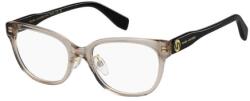 Marc Jacobs MARC 818/F 6X4 Szemüveg