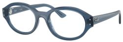 Ray-Ban RB7257 8434 Szemüveg