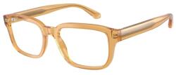 Giorgio Armani EA3255 6246 Szemüveg