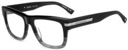 Dsquared2 D2 0163 XOW Szemüveg