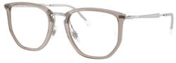 Ray-Ban RB4451V 8125 Szemüveg
