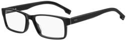 HUGO BOSS BOSS 1763/G 807 Szemüveg