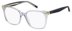 Tommy Hilfiger TH 2214 MVU Szemüveg