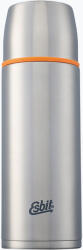 Esbit Stainless Steel Vacuum Flask 1000 ml stainless steel/matt termosz