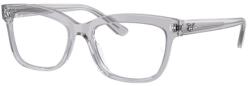 Ray-Ban RB5444I 8415 Szemüveg