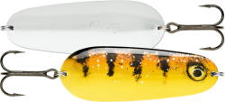 Rapala Nauvo 19g MXM (NAV19 MXM)
