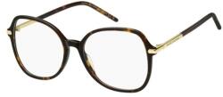 Marc Jacobs MARC 835 086 Szemüveg