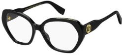 Marc Jacobs MARC 812 807 Szemüveg