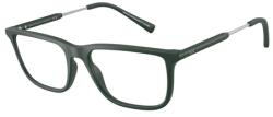 Giorgio Armani AX3126 8379 Szemüveg
