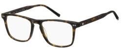 Tommy Hilfiger TH 2189 086 Szemüveg