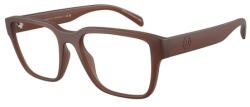 Giorgio Armani AX3123U 8373 Szemüveg