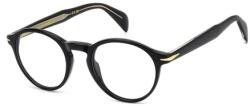 David Beckham DB 1185 807 Szemüveg