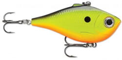 Rapala Vobler Rapala Rippin' Rap 5cm 9g Csd (RPR05 CSD)