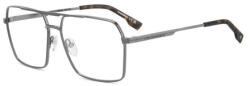 Dsquared2 D2 0157 KJ1 Szemüveg