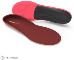 Superfeet Winter Support cipőbetét (C (EU 37-39))