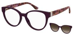 Pierre Cardin P. C. 8538/C HKZ Szemüveg