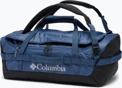 Columbia Landroamer 40 l sötét hegyi/fekete utazótáska