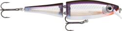 Rapala Vobler Rapala BX Swimmer 12cm 22g PDS (BXS12 PDS)