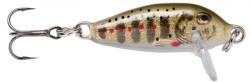 Rapala Vobler Rapala CountDown 3cm 4g GJTR (CD03 GJTR)